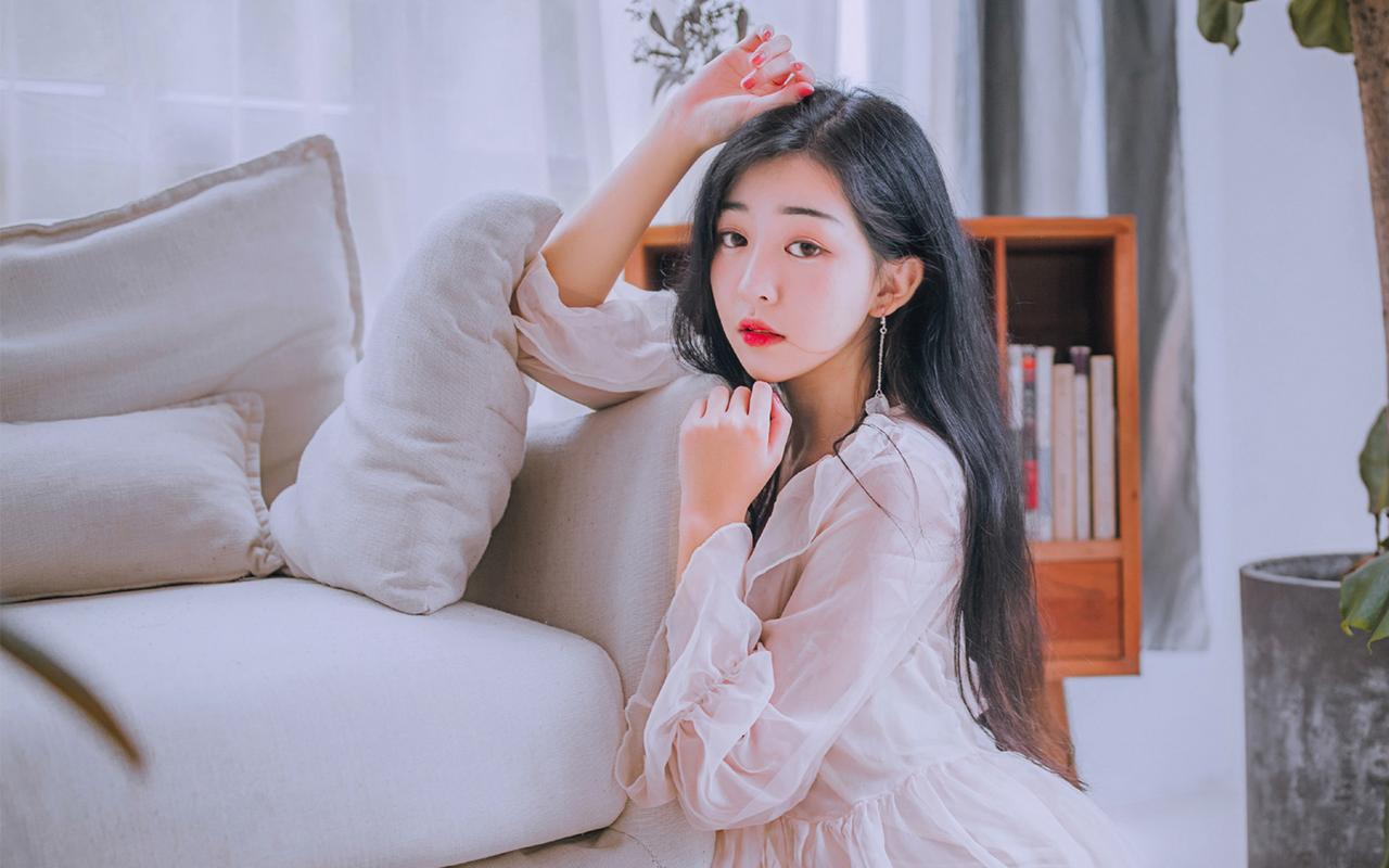 欧美最猛性xxxxx亚洲精品-欧美韩国日本一区二区-国产午夜视频自拍-中文字幕有码视频在线播放|关键词4}-国产精品免费观看网站-色综合久久综合欧美综合-亚洲精品深夜男人天堂网|农业农村部：进一步加强农村残疾人就业帮扶